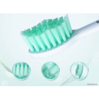 Сменная насадка Philips HX2021/02