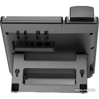 IP-телефон Flyingvoice P23G в Пинске