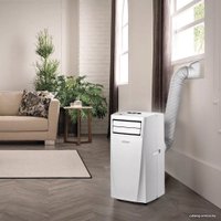 Мобильный кондиционер Kitfort KT-2841 в Бобруйске