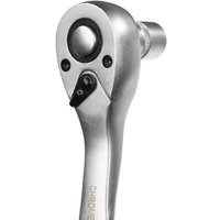 Универсальный набор инструментов КВТ НАИ-10/216 (216 предметов)