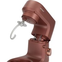 Планетарный миксер Vitek VT-PM0661 в Борисове