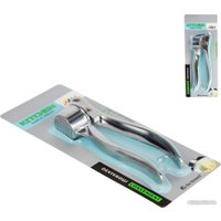 Пресс для чеснока Market Union OE4729