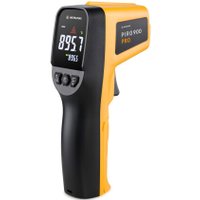 Пирометр Instrumax PIRO 900 PRO