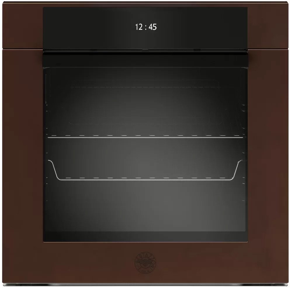 

Электрический духовой шкаф Bertazzoni F6011MODETC