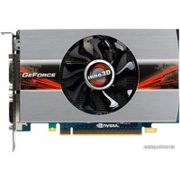 Видеокарта Inno3D GeForce GTX 560 1024MB GDDR5 (N56M-3SDN-D5DW)