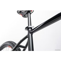 Велосипед Cube Tonopah Pro (2017)