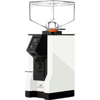 Электрическая кофемолка Eureka Mignon Perfetto 50 15BL (белый)