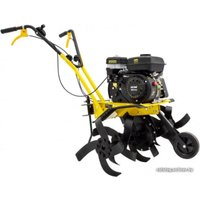Мотокультиватор бензиновый Huter GMC-6.8