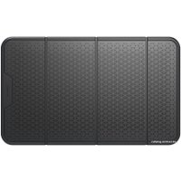 Противоскользящий коврик Baseus SUWNT-01 (черный)