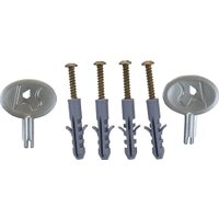 Дозатор для жидкого мыла Ksitex ASD-911B-500