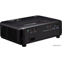 Проектор ViewSonic PX728-4K