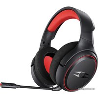 Наушники Takstar Nous в Пинске