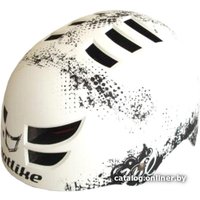 Cпортивный шлем Catlike 360 White (2010)