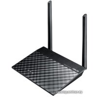 Wi-Fi роутер ASUS RT-N11P B1