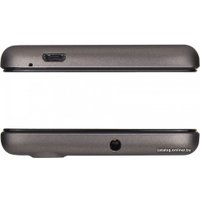 Телефон Prestigio MultiPhone 5453 DUO