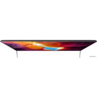 Телевизор Sony KD-55XH9505