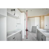 Штатив-распорная рейка Milwaukee 4932479205