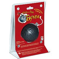 Настольная игра Piatnik Тик Так Бумм 777998 (компактная версия) в Могилеве
