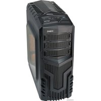 Корпус ExeGate EVO-8203N EX277151RUS