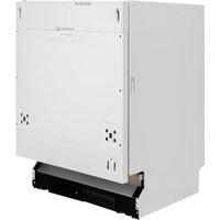 Встраиваемая посудомоечная машина DeLonghi DDW 06F Alpena в Бобруйске