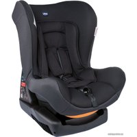 Детское автокресло Chicco Cosmos (jet black)