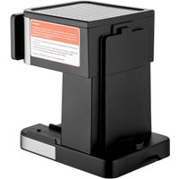 Рожковая кофеварка Brayer BR1147