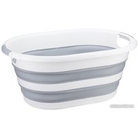 Таз хозяйственный Idea М2504