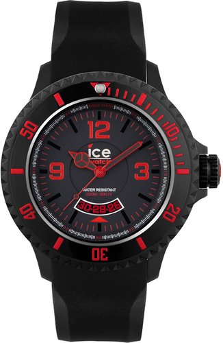 Ice-Watch Ice-Surf (DI.BR.XB.R.11)