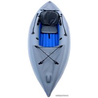 Надувная лодка Stream Хатанга-1 Weekend