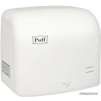 Сушилка для рук Puff 8807
