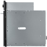 Электрический духовой шкаф Exiteq EXO-114