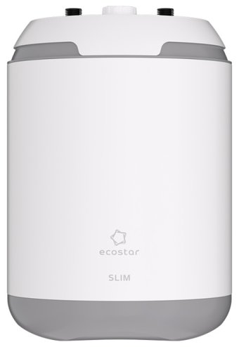 Накопительный электрический водонагреватель под мойку EcoStar Slim EWH-SL7-CEU