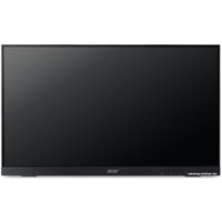 Портативный монитор Acer UT222Qbmip UM.WW2EE.001