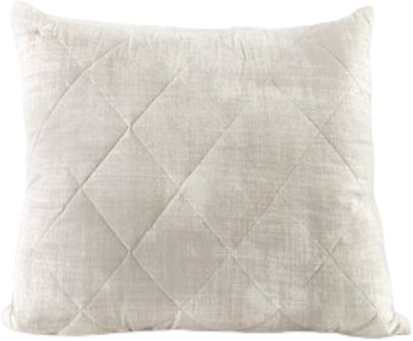 

Спальная подушка Текс-Дизайн Бамбук 68x68 Под6868БПн