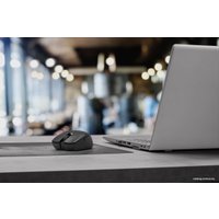 Игровая мышь Corsair Katar Pro Wireless