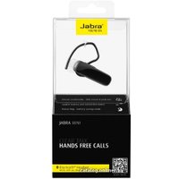 Bluetooth гарнитура Jabra Mini