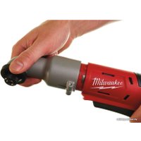 Винтоверт Milwaukee M18 BRAID-0 4933447891 (без АКБ)