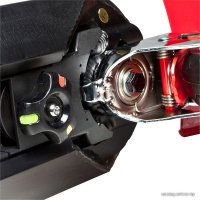 Двухколесный детский самокат Oxelo DTX SCOOTER