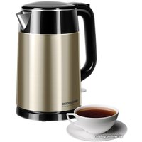 Электрический чайник Redmond (Редмонд) RK-M1582 в Витебске