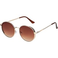 Солнцезащитные очки Fabretti SF05a-102