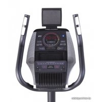 Велотренажер ProForm 225 CSX Cycle [PFEVEX74016]