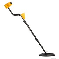 Металлоискатель Tianxun MD-6450RU