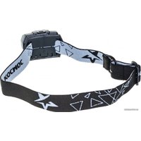 Фонарь КОСМОС KocHuntHelper5W