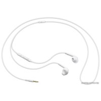 Наушники Samsung EO-EG920BW