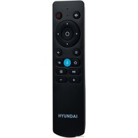 Телевизор Hyundai H-LED32BS5003 в Могилеве