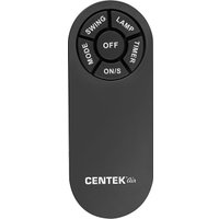 Вентилятор CENTEK CT-5010