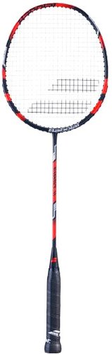 Babolat First II 601328-104-3