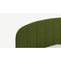 Кровать Moon Family 1262 MF012861