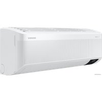 Кондиционер Samsung Wind free Mass GEO AR09BSFAMWKNER в Пинске