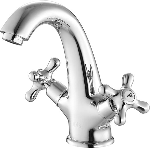 

Смеситель IDDIS Jeals 19004T4C
